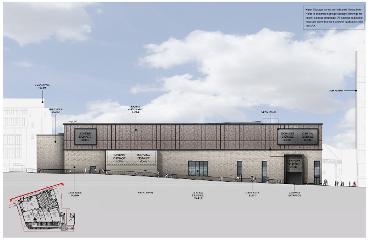 Animate Rear Elevation (Ringway)