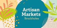 Artisan Markets at Brockholes