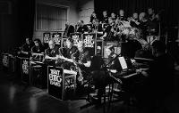 That Big Band