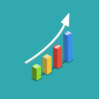 Export Accelerator - Planning for Export Growth