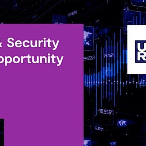 Market Opportunities in Defence and Security - Lancashire