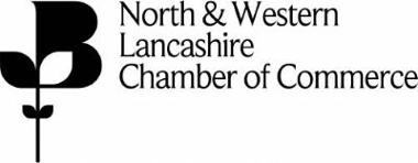 North Western Chamber of Commerce logo